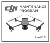 DJI Maintenance Program pour Mavic 3E Enterprise