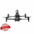 DJI Matrice 30 (M30) homologué S1, S2 et S3