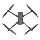 DJI Matrice 30 (M30)