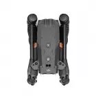 DJI Matrice 30 (M30)