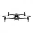 DJI Matrice 30 (M30)