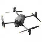 DJI Matrice 30