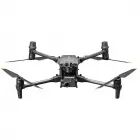 DJI Matrice 30