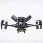 DJI Matrice 30T (M30T) homologué S1, S2 et S3