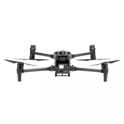 DJI Matrice 30T (M30T)