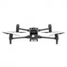 DJI Matrice 30T (M30T)