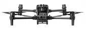 DJI Matrice 30T