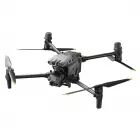 DJI Matrice 30T