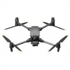 DJI Matrice 30T