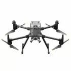 DJI Matrice 350 RTK & H20T
