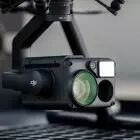 DJI Matrice 350 RTK & H20T