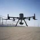 DJI Matrice 350 RTK & H20T