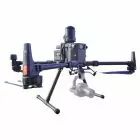 DJI Matrice 350 RTK homologué S2 et S3