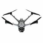 DJI Matrice 4D