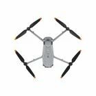 DJI Matrice 4E