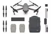 DJI Mavic 2 Enterprise Fly More Combo