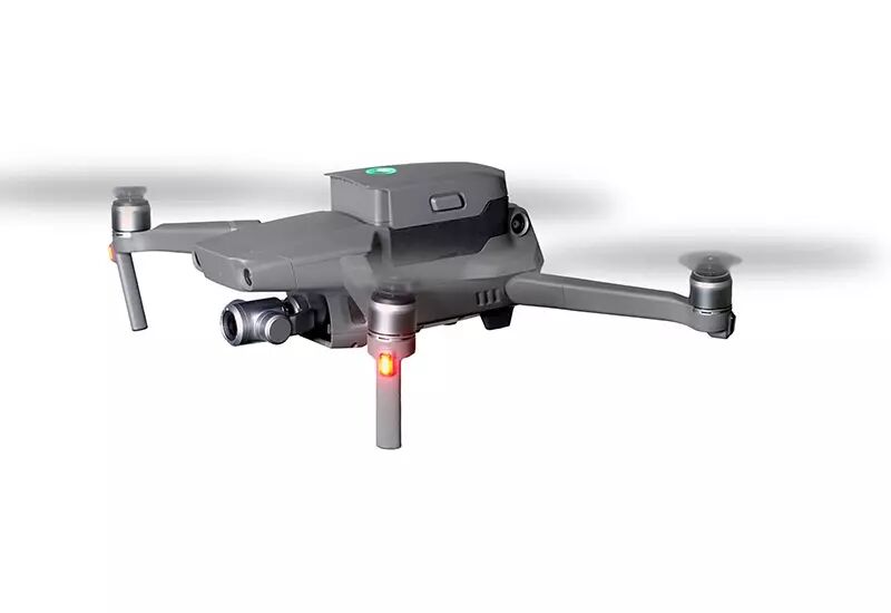 dji mavic zoom 2