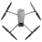DJI Mavic 3 Cine Combo