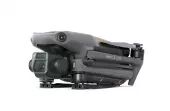 DJI Mavic 3 Cine Combo