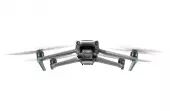 DJI Mavic 3 Cine Combo