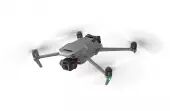 DJI Mavic 3 Cine Combo
