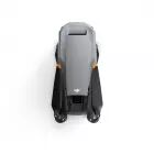 DJI Mavic 3 Cine Combo