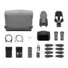 DJI Mavic 3 Cine Combo