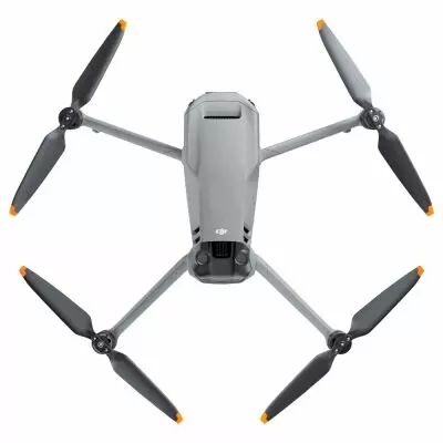 DJI Mavic 3 Cine Combo