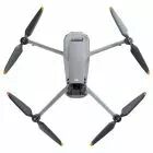 DJI Mavic 3 Cine Combo