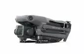 DJI Mavic 3 Cine Combo