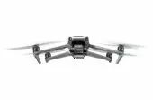 DJI Mavic 3 Cine Combo