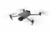 DJI Mavic 3 Cine Combo