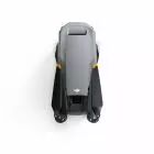 DJI Mavic 3 Cine Combo
