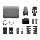 DJI Mavic 3 Cine Combo