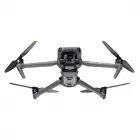 DJI Mavic 3 Cine Premium Combo