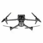 DJI Mavic 3 Cine Premium Combo