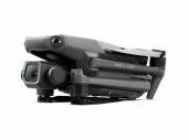DJI Mavic 3 Classic (avec DJI RC) 