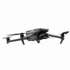 DJI Mavic 3 Classic (avec DJI RC) 
