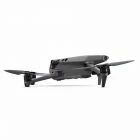 DJI Mavic 3 Classic (avec DJI RC) 