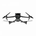 DJI Mavic 3 Classic (avec DJI RC) 