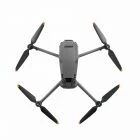 DJI Mavic 3 Classic (avec DJI RC) 