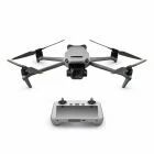 DJI Mavic 3 Classic (avec DJI RC) 