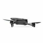 DJI Mavic 3 Classic (avec DJI RC) 