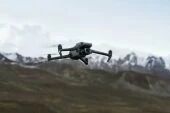 DJI Mavic 3 Classic (avec DJI RC) 