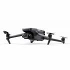 DJI Mavic 3 Classic (avec DJI RC) 