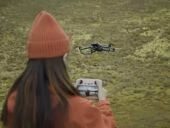 DJI Mavic 3 Classic (avec DJI RC) 