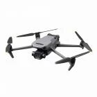 DJI Mavic 3 Classic (avec DJI RC) 