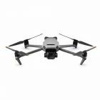 DJI Mavic 3 Classic (avec DJI RC) 