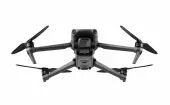 DJI Mavic 3 Classic (avec DJI RC-N1)