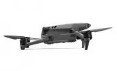 DJI Mavic 3 Classic (avec DJI RC-N1)